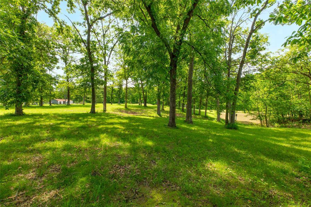 Dorsey, IL 62021,222 Prairietown RD