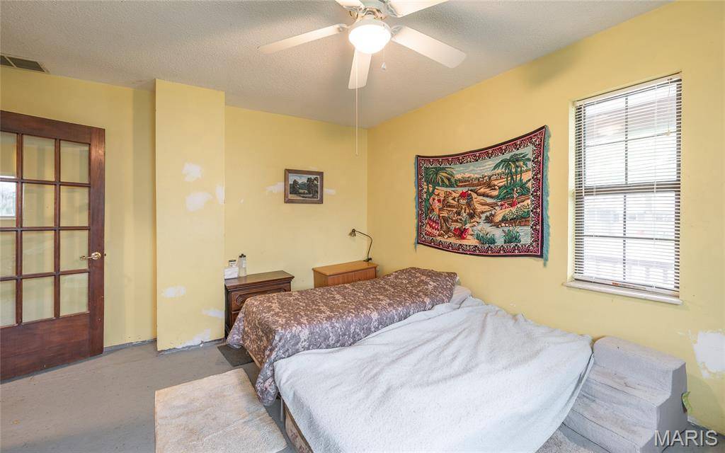 Bland, MO 65014,506 E Colorado AVE E