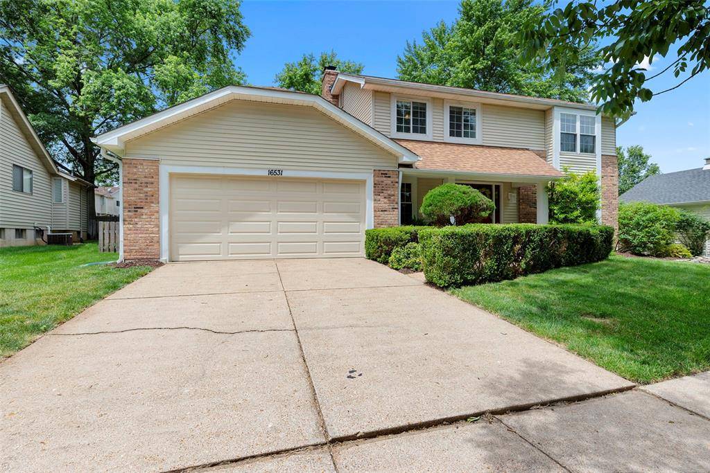 Wildwood, MO 63011,16531 Oak Forest CT