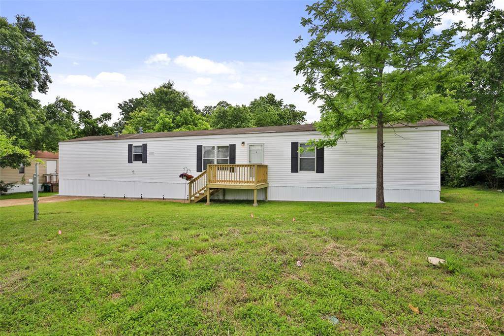 Cedar Hill, MO 63016,12 Cedar Ridge CT
