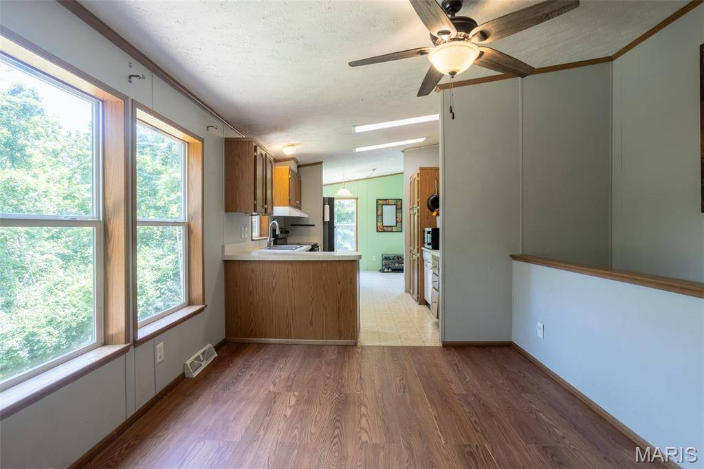 Barnhart, MO 63012,3343 Upper Moss Hollow RD