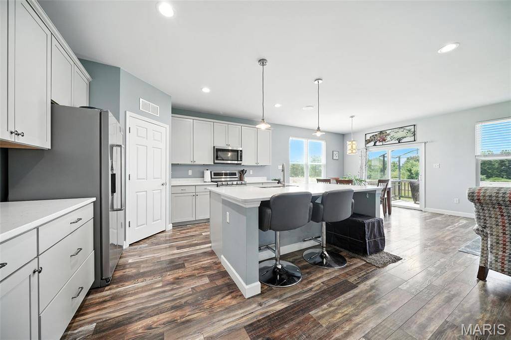 Warrenton, MO 63383,21087 Prairie Haven LN
