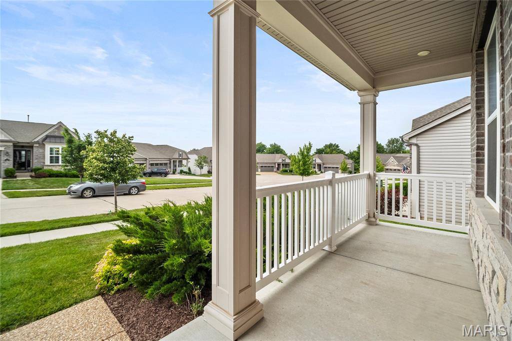 O'fallon, MO 63368,140 Alta Mira CT