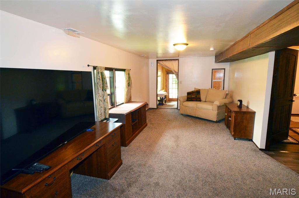 Sullivan, MO 63080,1116 E. Springfield RD