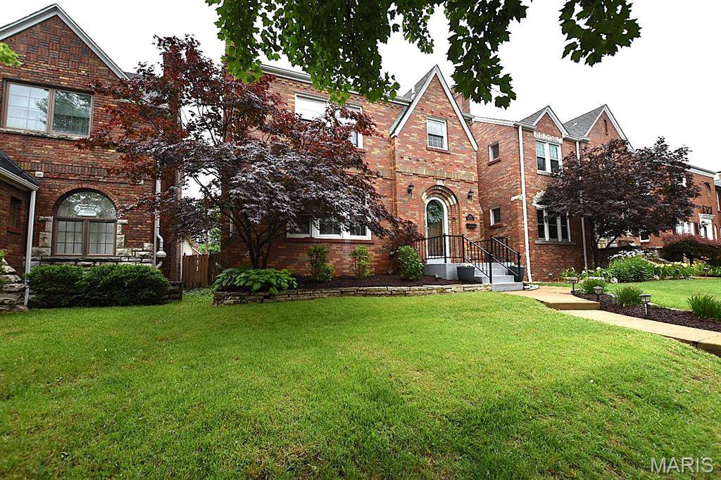 St Louis, MO 63109,6219 Mardel AVE