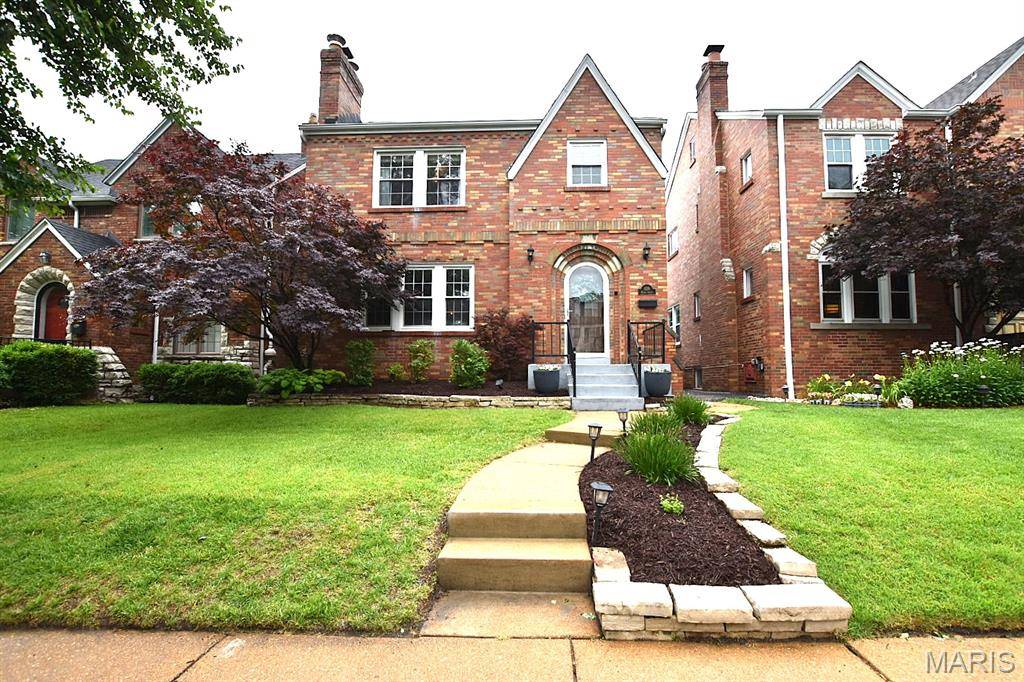 St Louis, MO 63109,6219 Mardel AVE