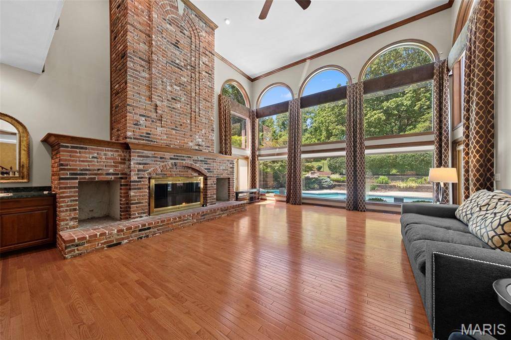 Wildwood, MO 63038,17954 Saddle Horn RD