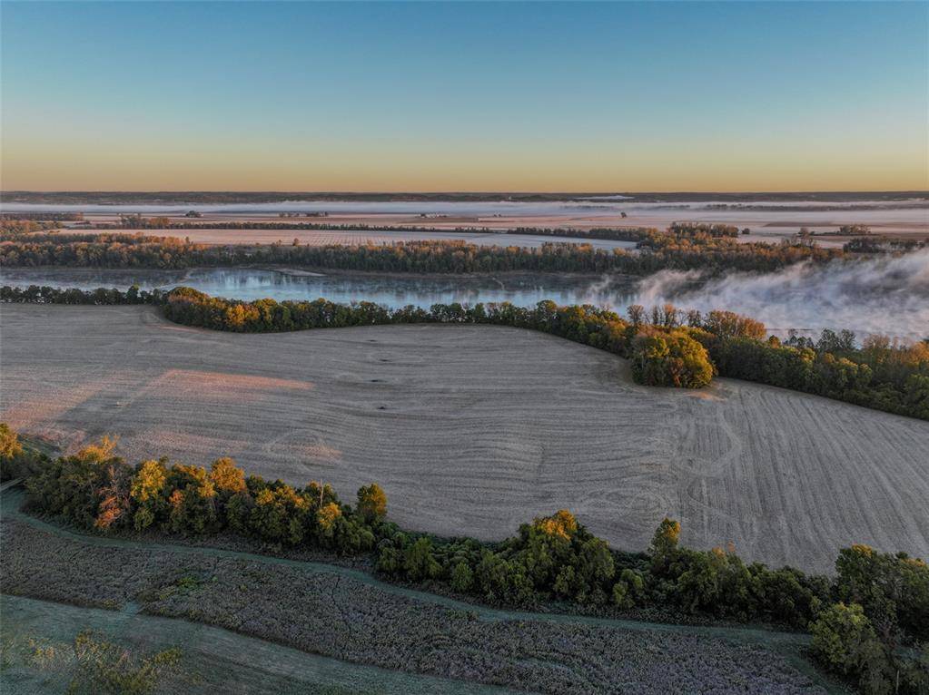 New Haven, MO 63068,0 Marlie Road RD