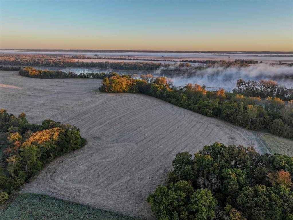 New Haven, MO 63068,0 Marlie Road RD