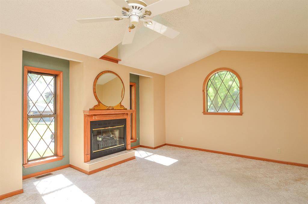 Swansea, IL 62226,13 Venus DR
