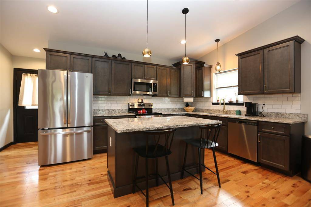 House Springs, MO 63051,5961 Brookside PL