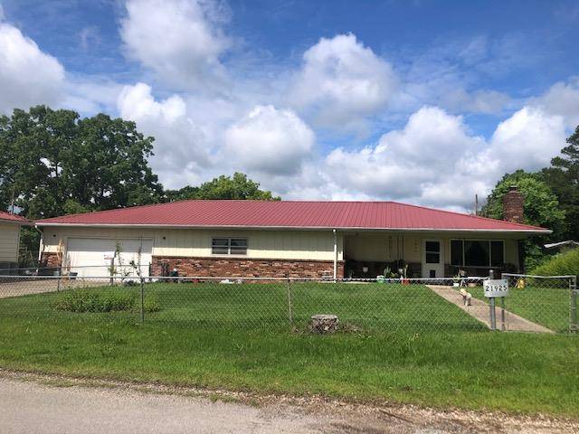 St Robert, MO 65584,21925 Teak LN