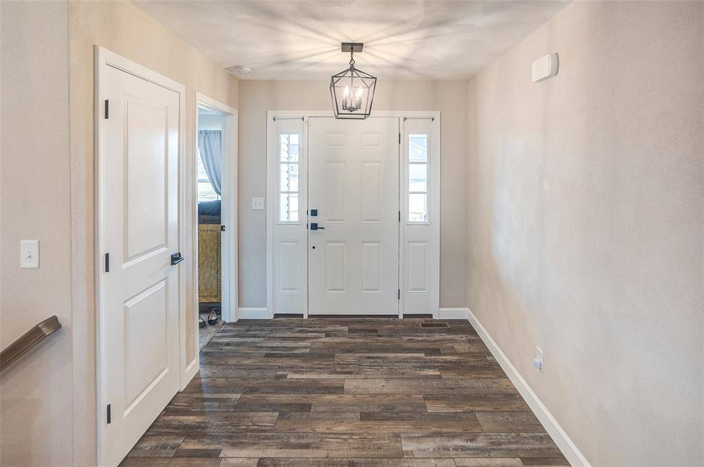 Shiloh, IL 62221,3772 Osprey CT