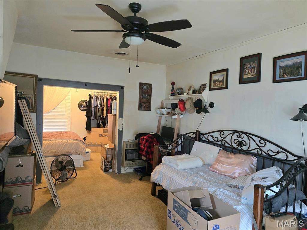 Dexter, MO 63841,346 S Locust ST