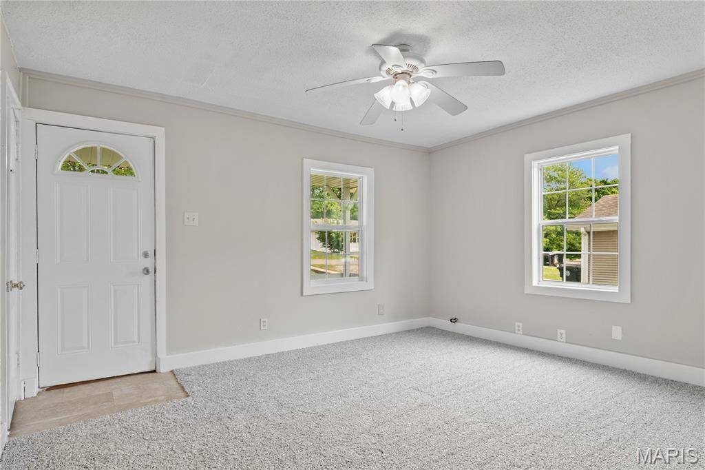 Cape Girardeau, MO 63701,233 OConnell ST