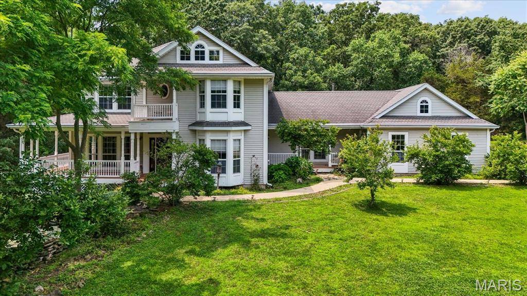 Wildwood, MO 63038,1519 Scofield Valley LN