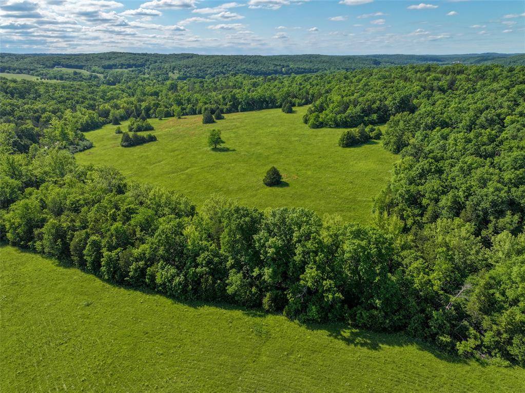 Bourbon, MO 65441,0 Hinch RD