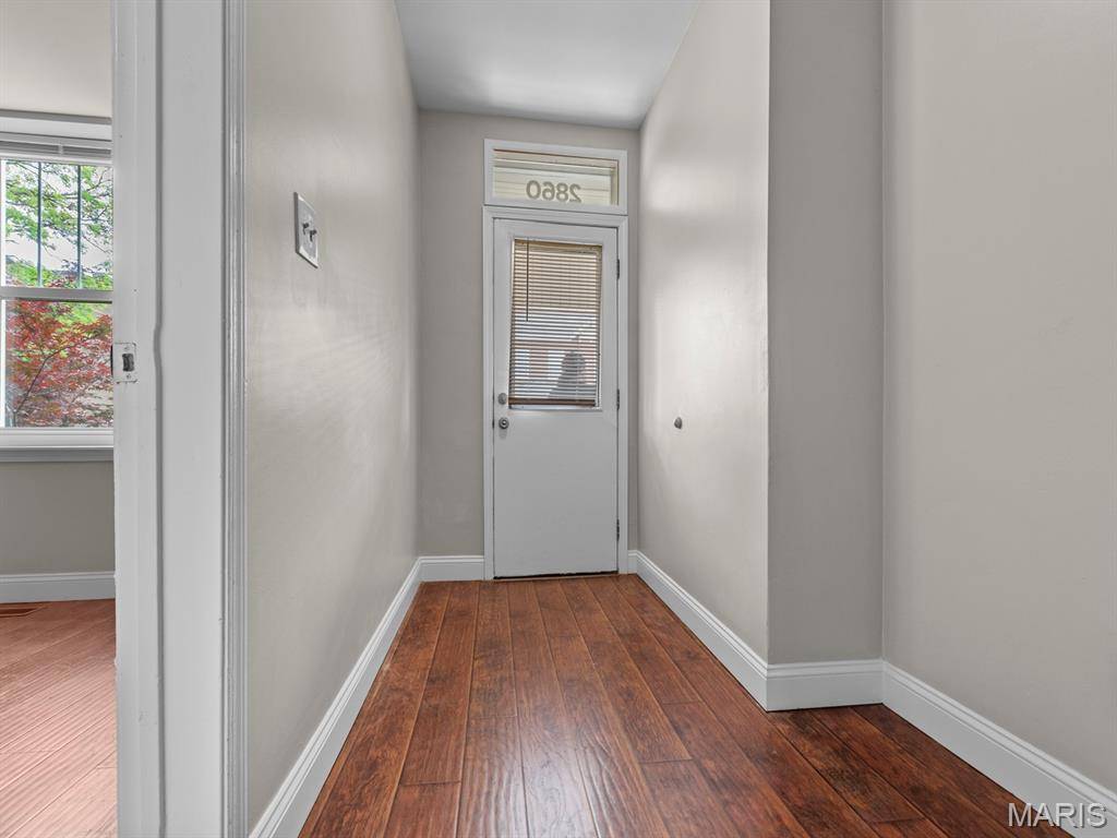 St Louis, MO 63104,2858 Victor ST