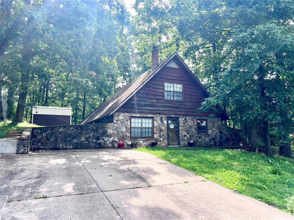 Dexter, MO 63841,10492 County Road 605