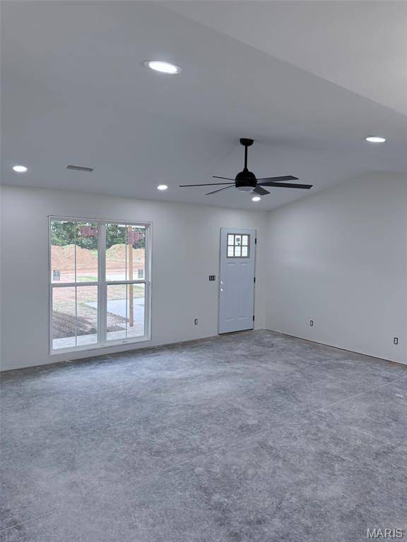 Benton, MO 63736,25 Perry DR