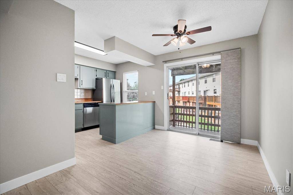 St Peters, MO 63376,779 Boca Raton DR #I