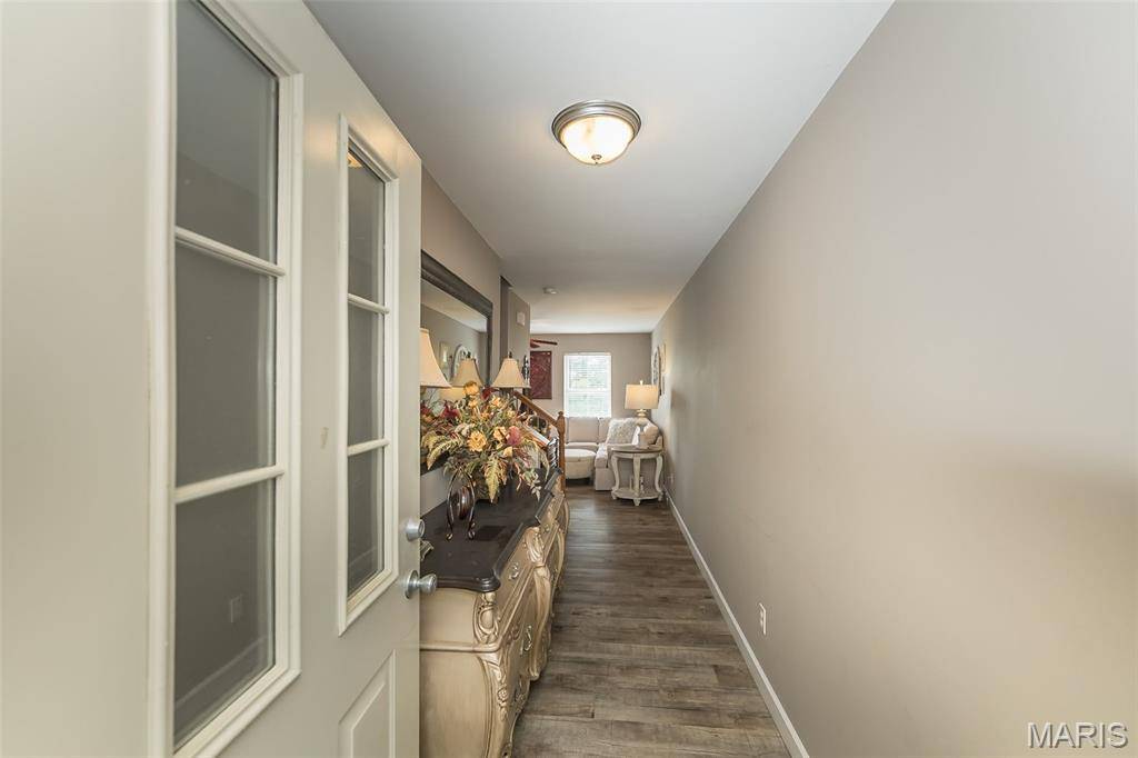 Wentzville, MO 63385,342 Santa Elena CT