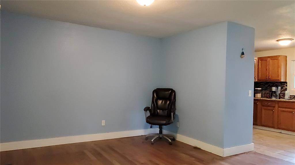 Salem, MO 65560,315 County Road 4170