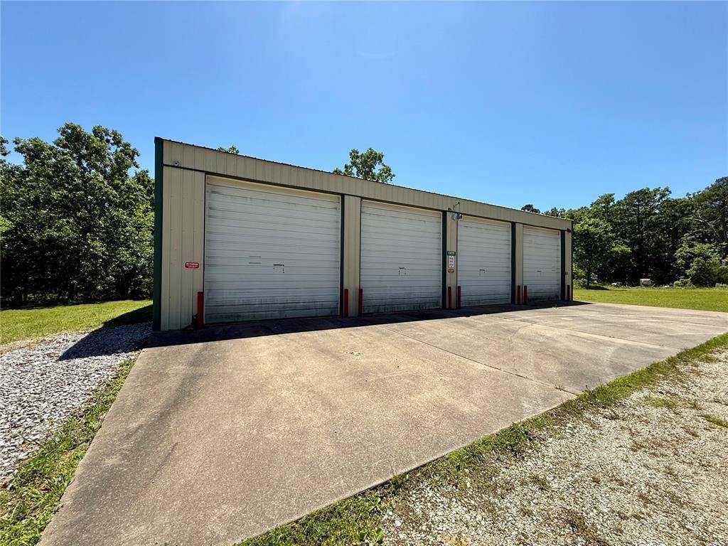 Potosi, MO 63664,10051 Old Jeff City RD