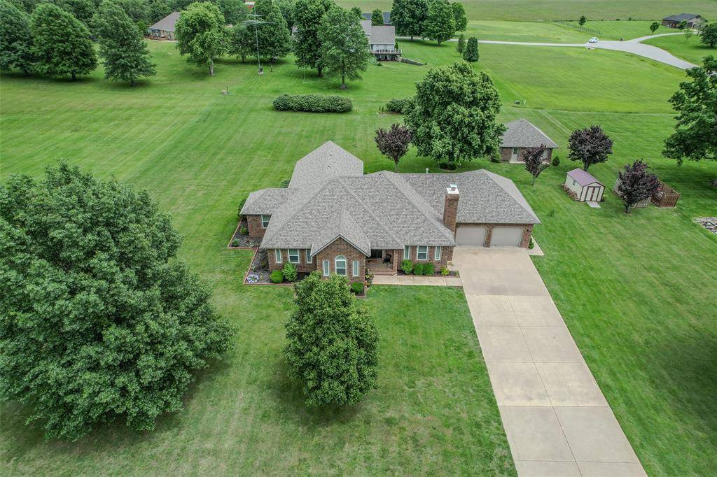 Lebanon, MO 65536,26670 Old Fern LN