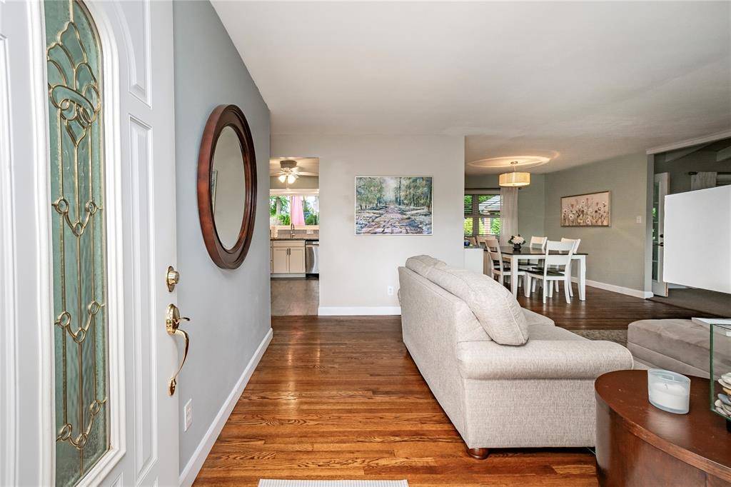 St Louis, MO 63128,6 Fawnwood DR