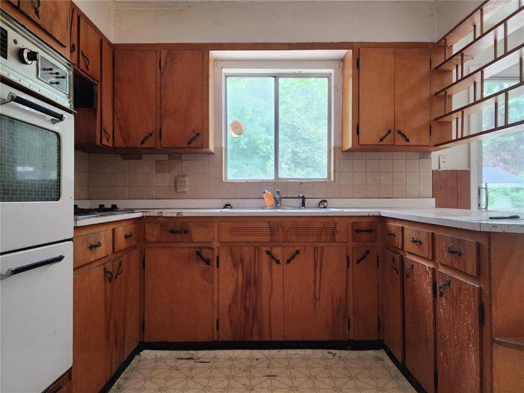 Van Buren, MO 63965,1505 Dale Street