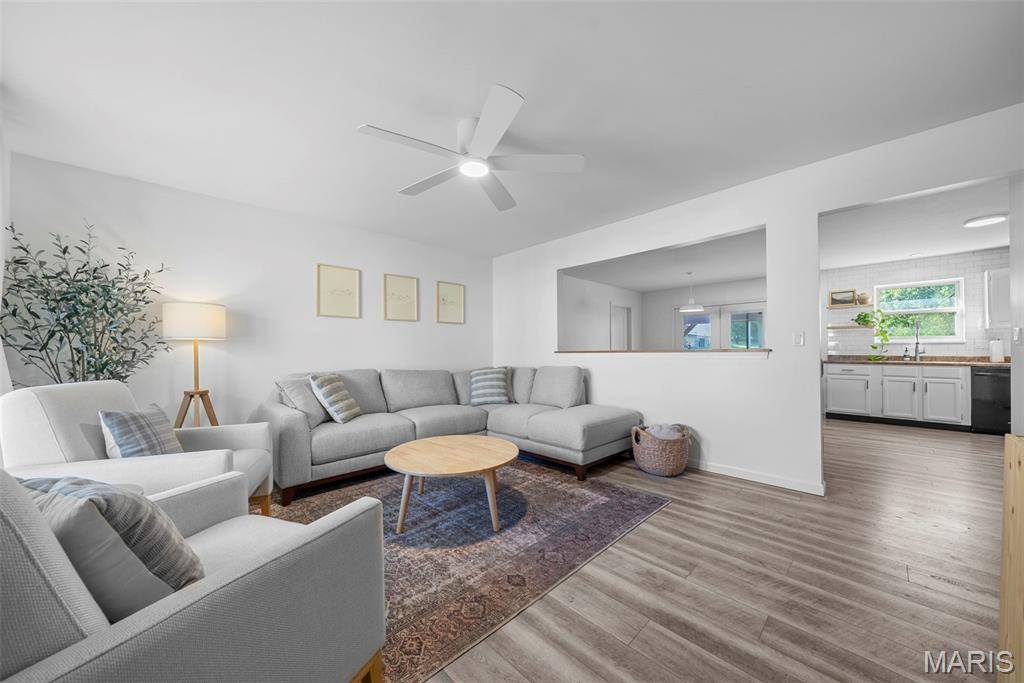 St Peters, MO 63304,637 Bull Valley DR