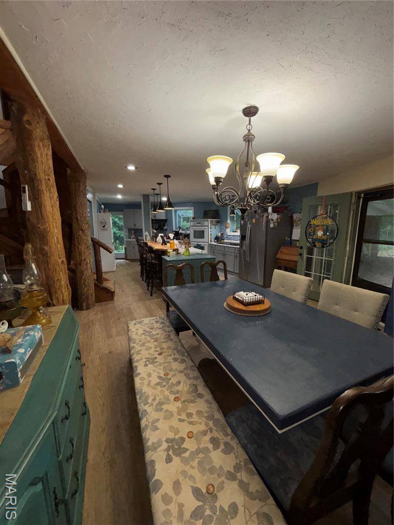 Marble Hill, MO 63764,9241 Bcr 834
