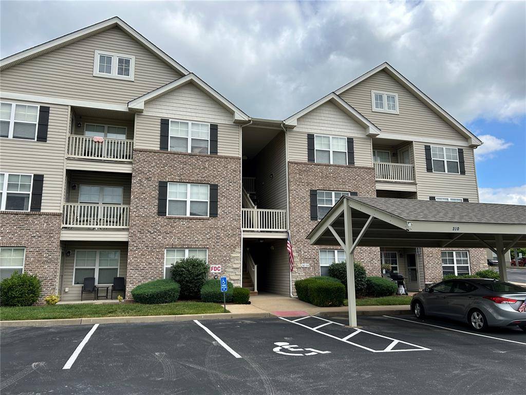 O'fallon, MO 63366,333 Bramblett HLS