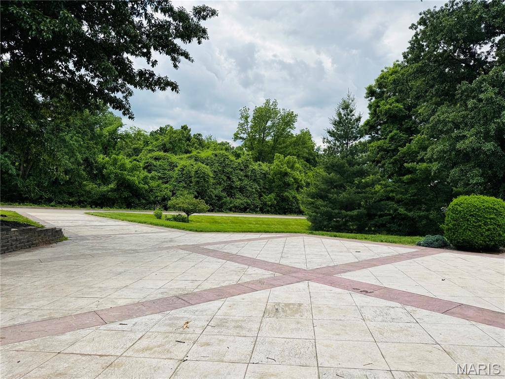 Hannibal, MO 63401,2700 Hyacinth AVE