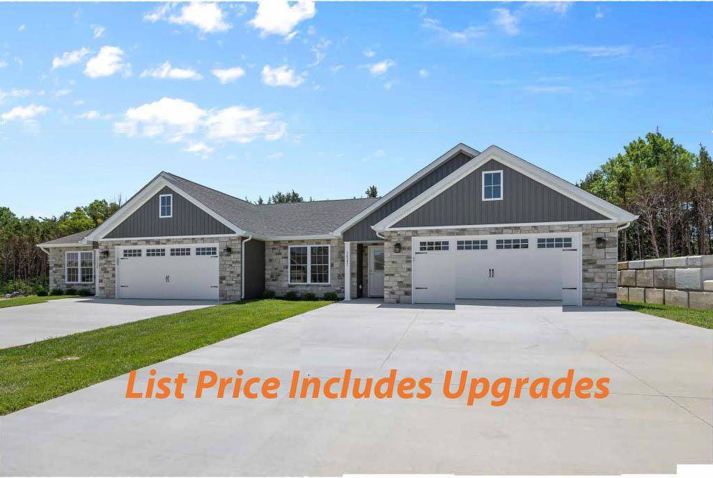De Soto, MO 63020,1527 Hickory Landing