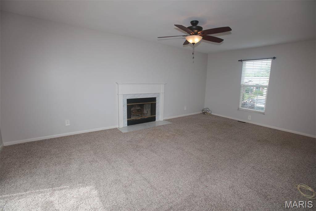 St Peters, MO 63376,308 Harper CT