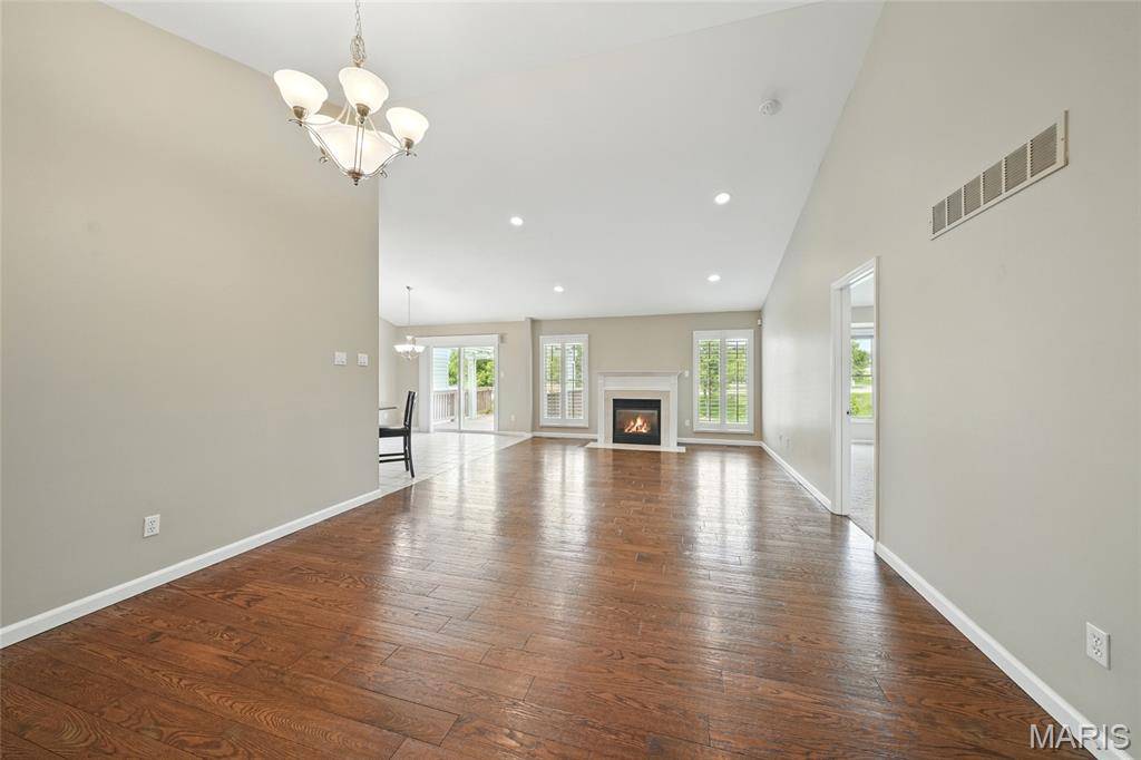 O'fallon, MO 63368,773 River Glen DR