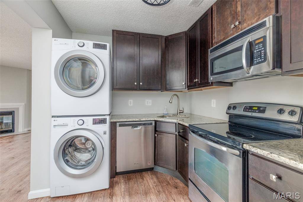 Brentwood, MO 63144,1447 Oriole PL