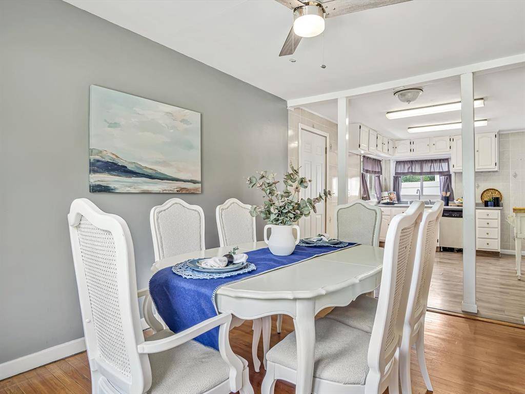 Alton, IL 62002,3405 Gary ST