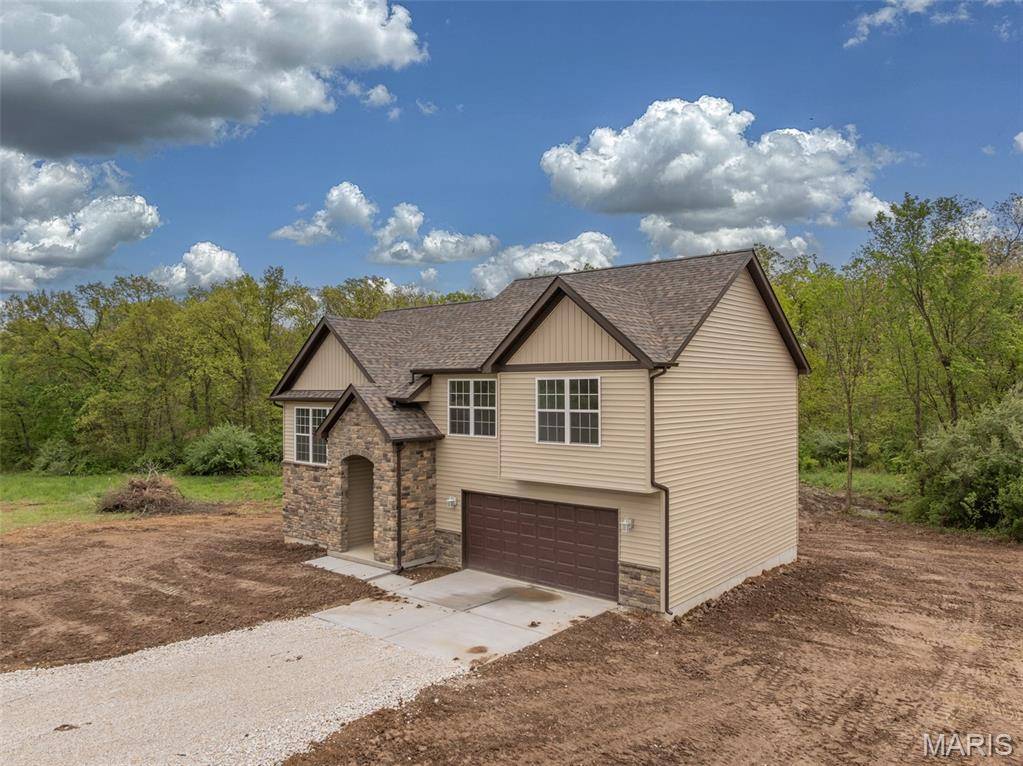 Troy, MO 63379,111 Ray Gray Lane LN