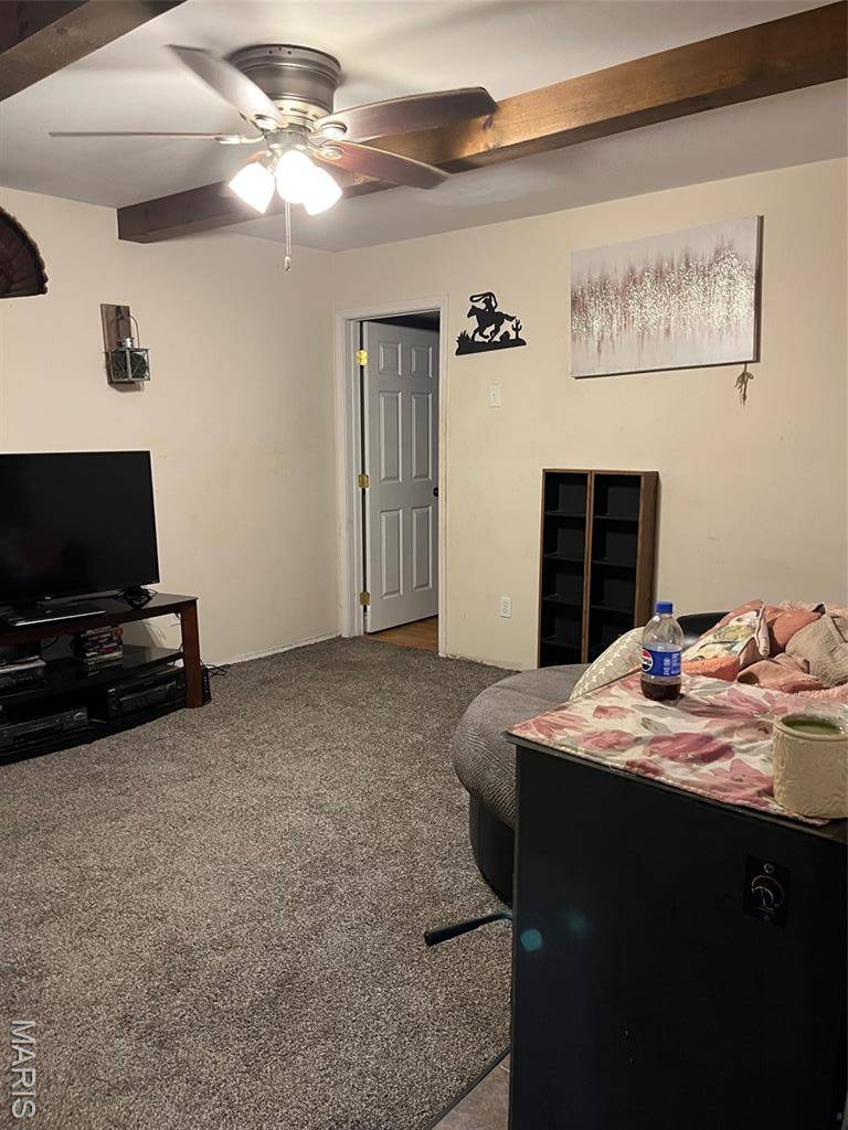 Marble Hill, MO 63764,15963 BCR 344