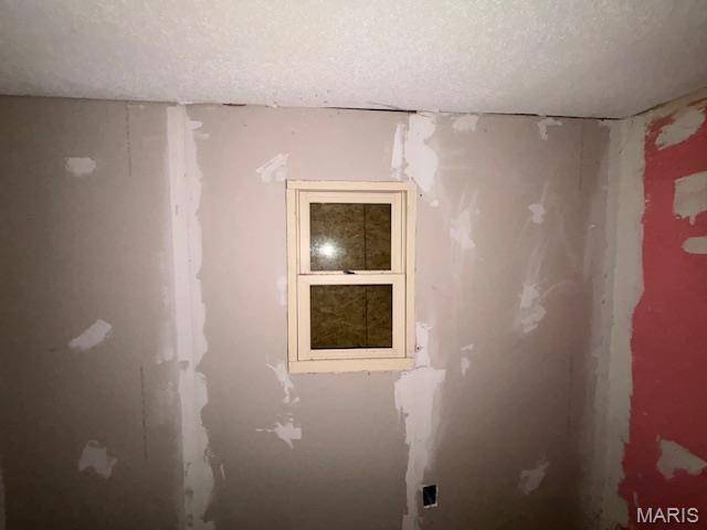 MO 63136,10100 Earl DR