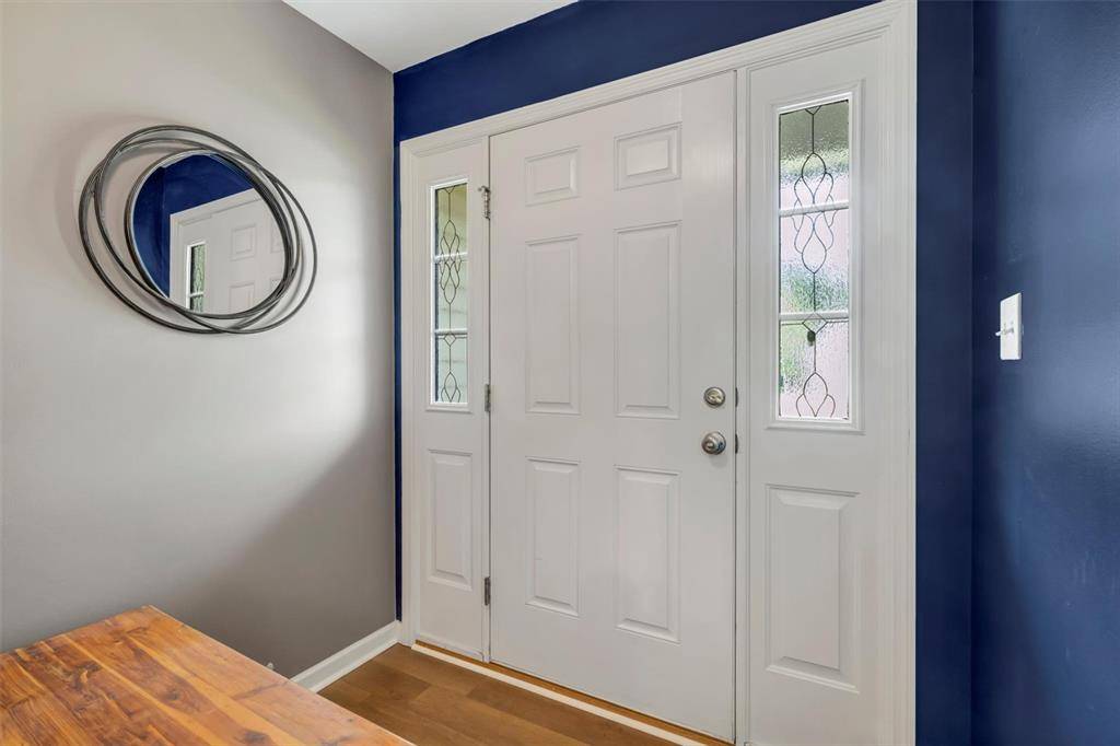 Eureka, MO 63025,5009 Eagle Wing CT