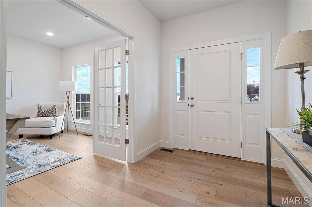 O'fallon, MO 63385,418 Farmhouse DR
