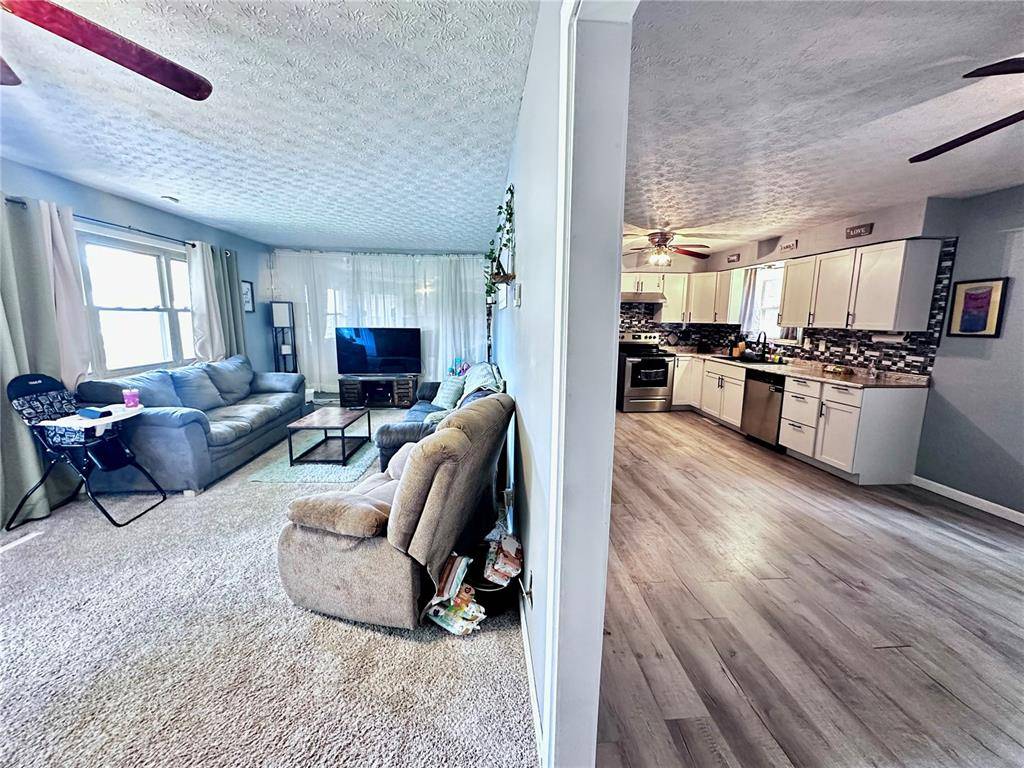 Waynesville, MO 65583,1909 Long DR