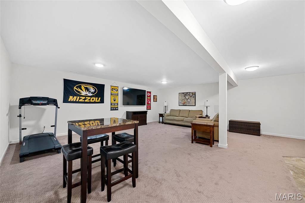 St Charles, MO 63301,156 Carnoustie CT