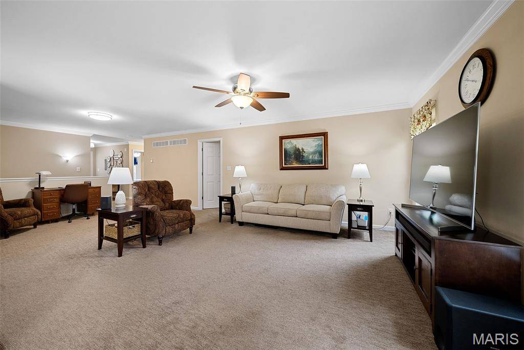St Charles, MO 63301,156 Carnoustie CT