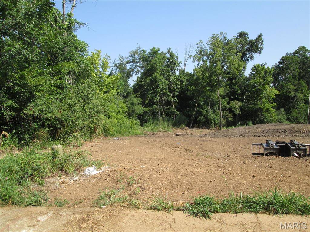 Rolla, MO 65401,Lot 38 Scottsvale