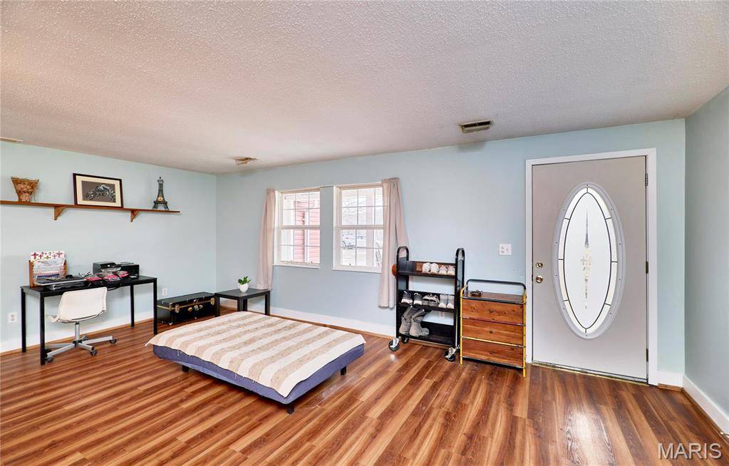 Clarksville, MO 63336,24925 Pike 244